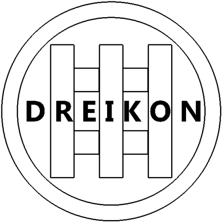 Dreikon s.r.o. - Pavel Zálešák